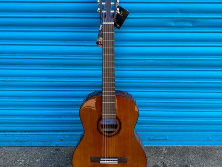 Admira - Malaga Classical Guitar Online Sale