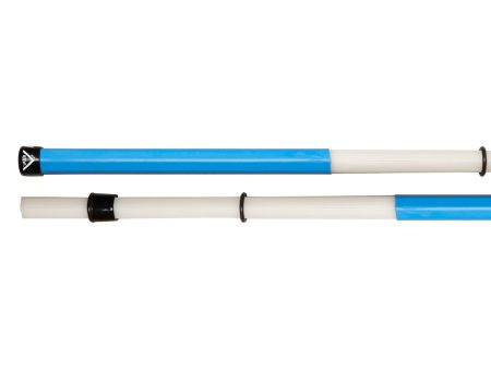 Vater Acoustick Solid Speciality Sticks Discount