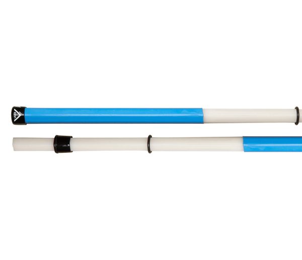 Vater Acoustick Solid Speciality Sticks Discount