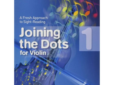 ABRSM: Joining the Dots (for Violin) For Cheap