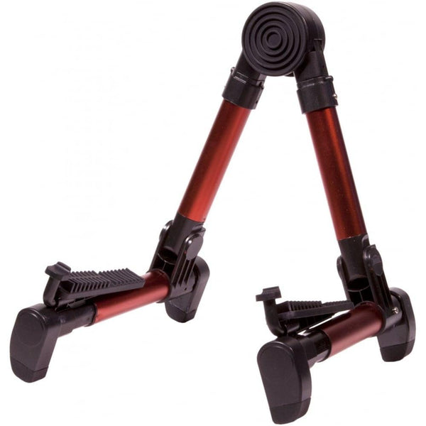 Stadium Instrument Stands For Discount