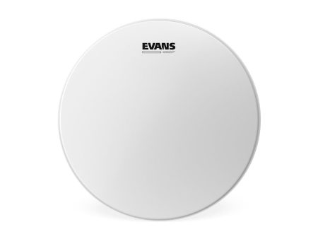 Evans 14  Power Center Reverse Dot Coated Online Sale