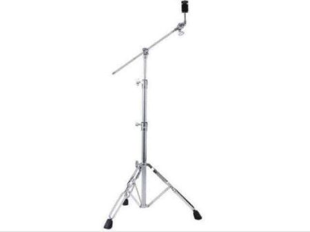 Cymbal Boom Stand Pearl BC-830 Cheap