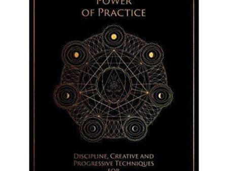 The Power of Practice - Drum tutor source book Supply