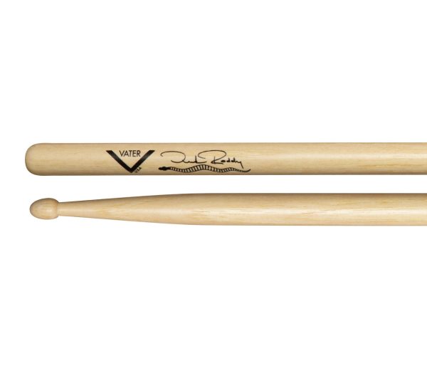 Vater Derek Roddy Model Drumsticks Sale