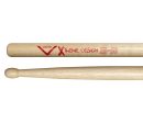 Vater Xtreme Design 5B Wood Tip Drumsticks on Sale