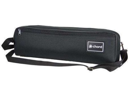 Flute Carry Case Online