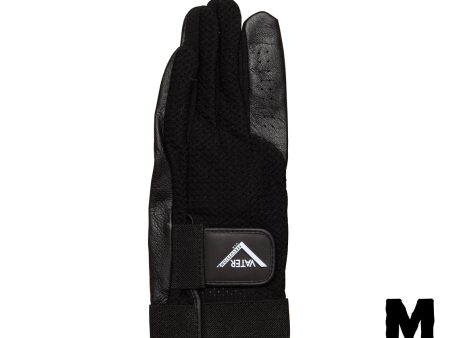 Vater Drumming Gloves Medium Hot on Sale