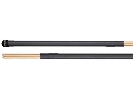 Vater Splashstick Rock Speciality Sticks Cheap