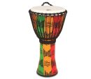 Toca Freestyle II 12  Rope Tuned Djembe in Spirit For Cheap