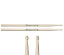 Vater Classics 7A Wood Tip Drumsticks Online