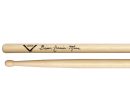 Vater Brian Frasier-Moore Model Drumsticks Supply