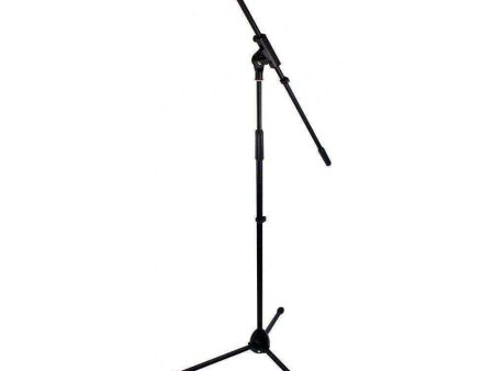 TGI Boom Mic Stand Discount