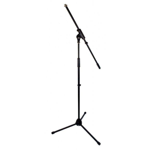 TGI Boom Mic Stand Discount