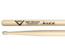 Vater New Orleans Jazz Nylon Tip American Hickory Drumsticks Online now