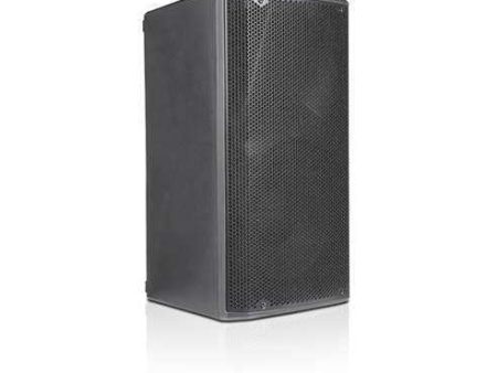 DB Technologies Opera 12 600w Active speaker For Cheap