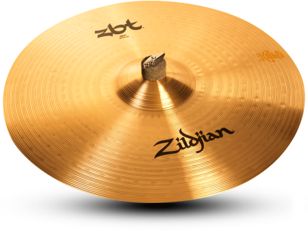 Zildjian ZBT 20  Ride Cymbal Discount