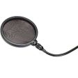 Samson Pop Filter SAPS01 For Cheap