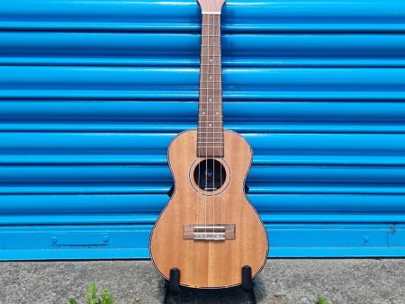 Laka - VUC40 Concert Ukulele Discount