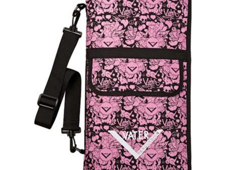 Vater Stick Bag Discount