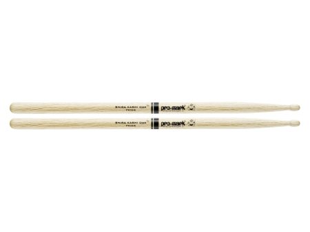 Promark Drumsticks Cheap