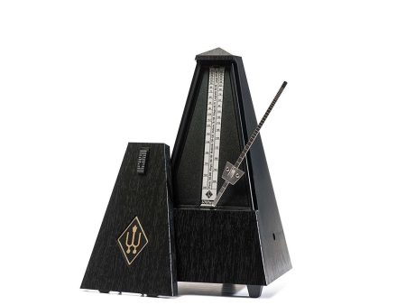 Wittner - Plastic Metronome (Without Bell) Cheap