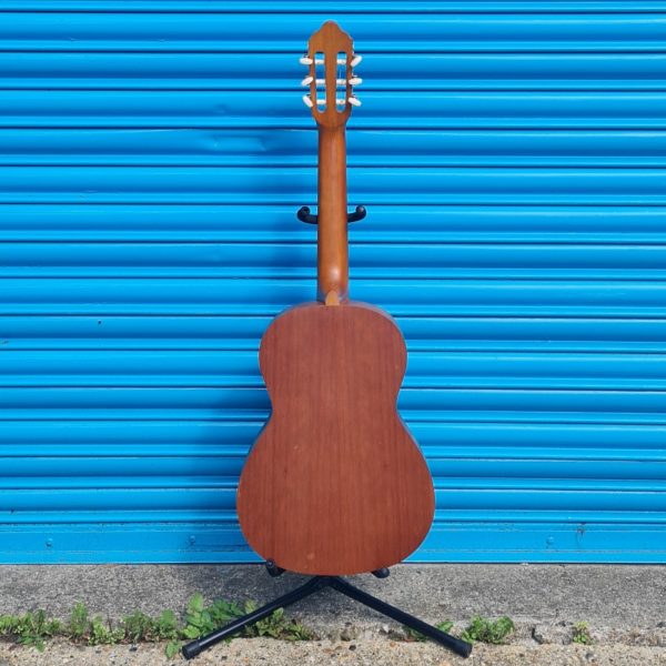 Valencia 200 Series Classical Guitar on Sale