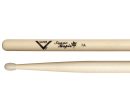 Vater Sugar Maple 7A Nylon Tip Drumsticks Online Hot Sale