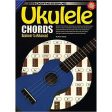 Progressive Ukulele Chords Fashion