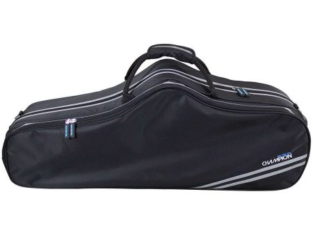 Champion  Tenor Sax Case Online Sale