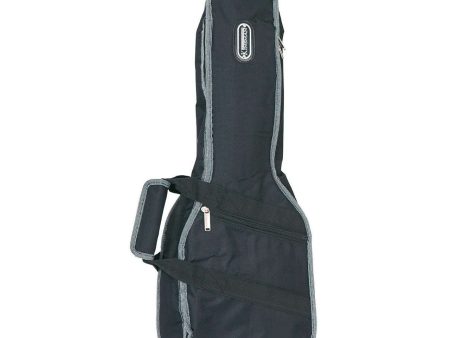 Kinsman Universal Ukulele Gigbag For Discount