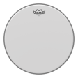 Remo Ambassador X Coated Drum Head Hot on Sale