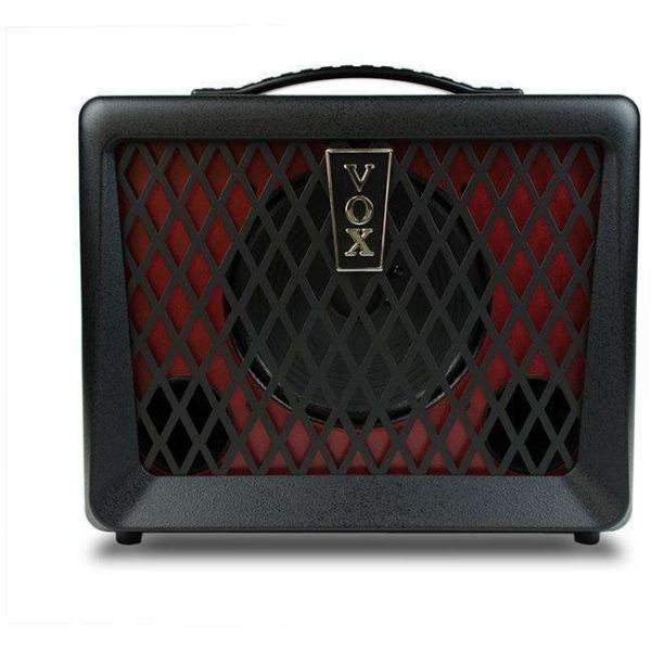 Vox VX50BA Bass Amplifier Combo For Discount