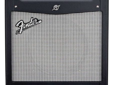 Fender Mustang 1 V2 Guitar amp Sale