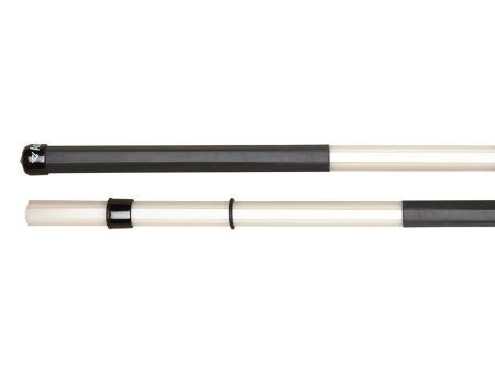 Vater Acoustick Speciality Sticks Online now