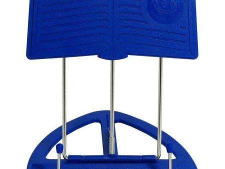 K&M Table Music Stand Online now