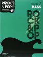 Trinity Rock & Pop 2012 - 2017 [Bass] Hot on Sale