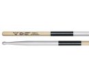 Vater Extended Play Power 5A Wood Tip Drumsticks For Cheap