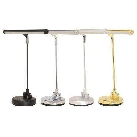 Gewa PL15 Piano Lamp Online Hot Sale