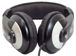 TGI H11 Headphones Discount