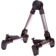 Stadium Instrument Stands For Discount