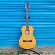 Valencia 200 Series Classical Guitar on Sale