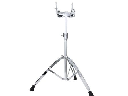 Majestic Concert Stand For 2 Toms - Prophonic Hot on Sale