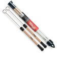 Stagg Retractable Wire Brushes Online