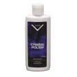 Vater Cymbal Polish Sale