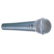 Shure Beta 58 dynamic microphone Online Sale