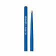 Vic Firth American Classic -  KidsSticks  Cheap