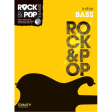 Trinity Rock & Pop 2012 - 2017 [Bass] Hot on Sale