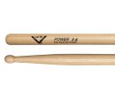 Vater Power 5A Wood Tip American Hickory Drumsticks Sale