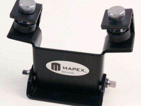 Mapex - Bass Drum Riser Hot on Sale